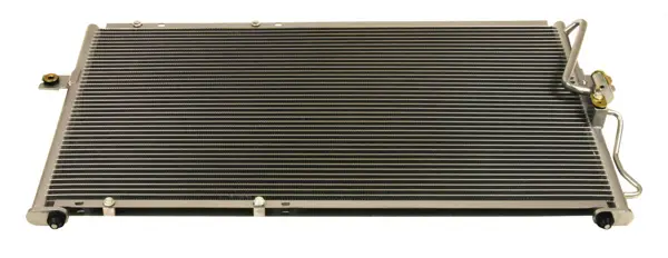 Condensator, climatizare MAXGEAR AC830056