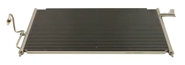 Condensator, climatizare MAXGEAR AC830060