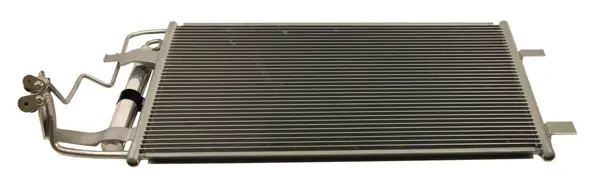 Condensator, climatizare MAXGEAR AC830065