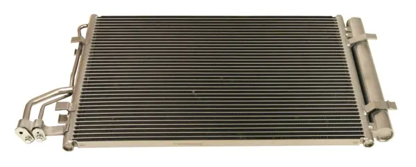 Condensator, climatizare MAXGEAR AC830069