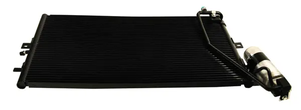 Condensator, climatizare MAXGEAR AC830070