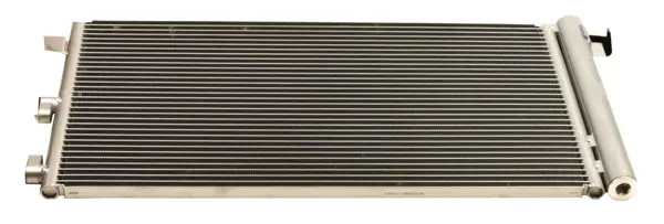 Condensator, climatizare MAXGEAR AC830080