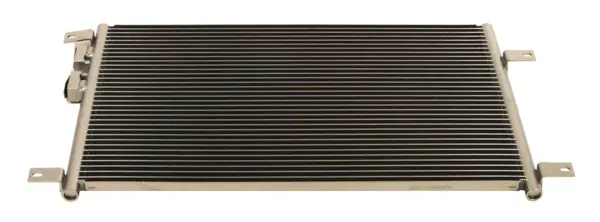 Condensator, climatizare MAXGEAR AC830083