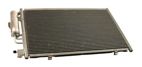 Condensator, climatizare MAXGEAR AC830085