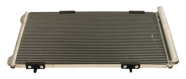 Condensator, climatizare MAXGEAR AC830087