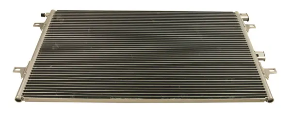 Condensator, climatizare MAXGEAR AC830091