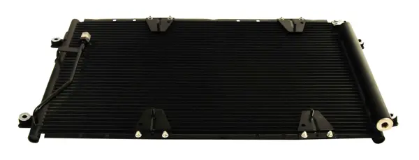 Condensator, climatizare MAXGEAR AC830094