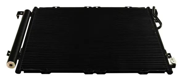 Condensator, climatizare MAXGEAR AC830098