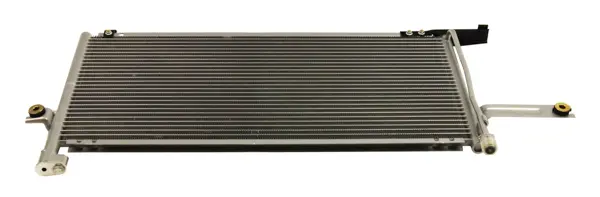 Condensator, climatizare MAXGEAR AC830102