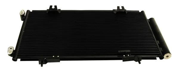 Condensator, climatizare MAXGEAR AC830107