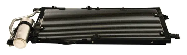 Condensator, climatizare MAXGEAR AC830111