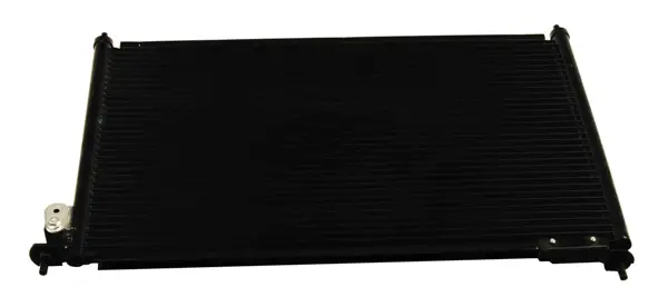 Condensator, climatizare MAXGEAR AC830112