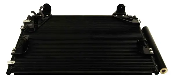 Condensator, climatizare MAXGEAR AC830113