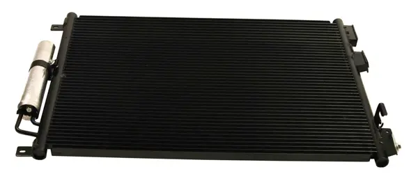 Condensator, climatizare MAXGEAR AC830126