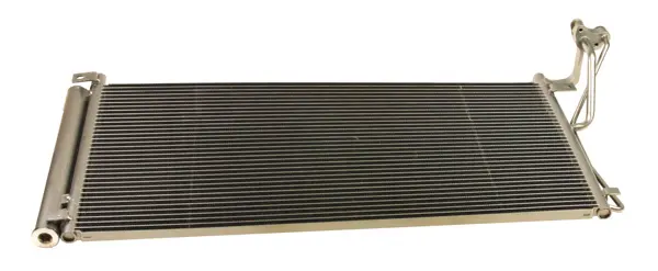 Condensator, climatizare MAXGEAR AC830127