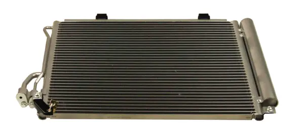 Condensator, climatizare MAXGEAR AC830140