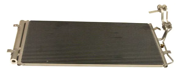 Condensator, climatizare MAXGEAR AC830148