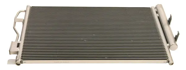 Condensator, climatizare MAXGEAR AC830155