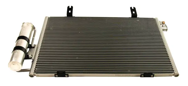 Condensator, climatizare MAXGEAR AC830162