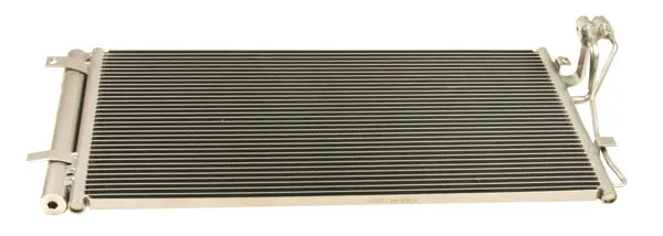 Condensator, climatizare MAXGEAR AC830166