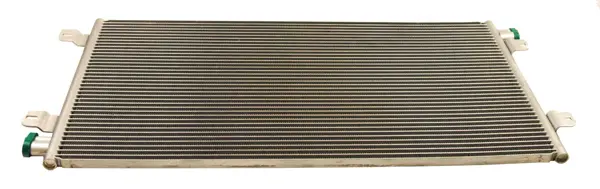 Condensator, climatizare MAXGEAR AC830172