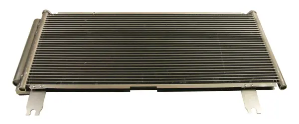 Condensator, climatizare MAXGEAR AC830173