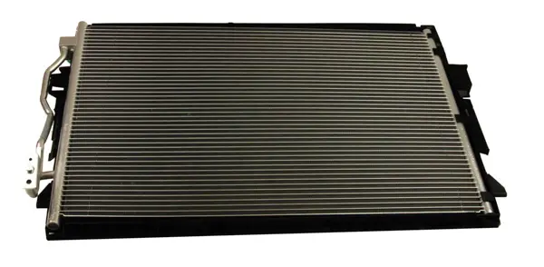 Condensator, climatizare MAXGEAR AC830182