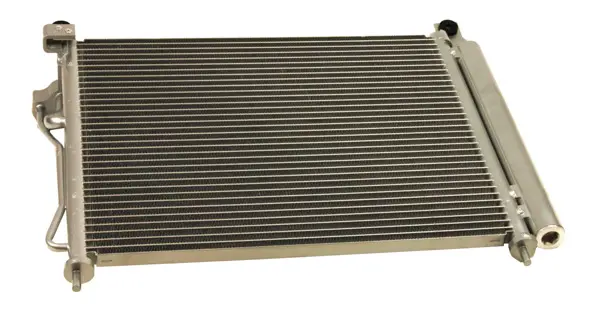 Condensator, climatizare MAXGEAR AC830184
