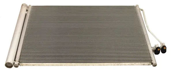 Condensator, climatizare MAXGEAR AC830189