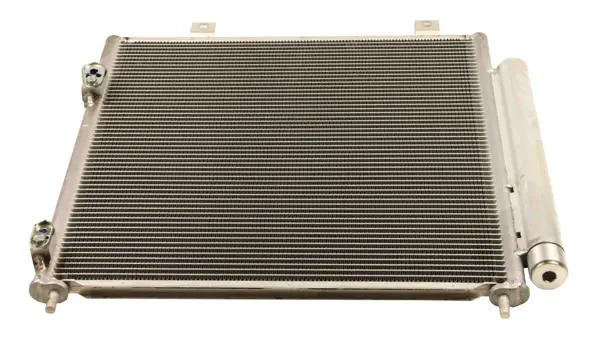 Condensator, climatizare MAXGEAR AC830191