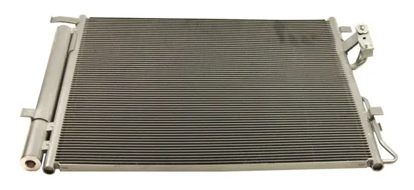 Condensator, climatizare MAXGEAR AC830192