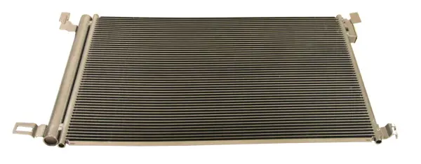 Condensator, climatizare MAXGEAR AC830202