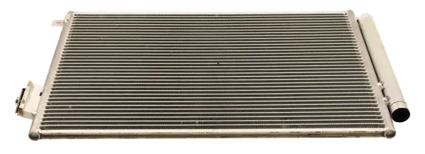 Condensator, climatizare MAXGEAR AC830203