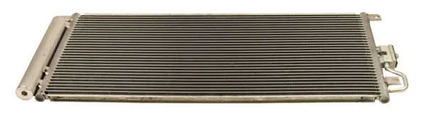 Condensator, climatizare MAXGEAR AC830206
