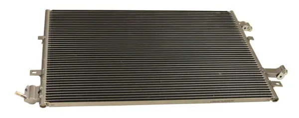 Condensator, climatizare MAXGEAR AC830210