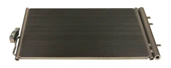 Condensator, climatizare MAXGEAR AC830216