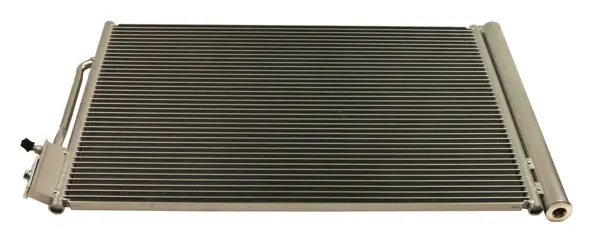Condensator, climatizare MAXGEAR AC830218