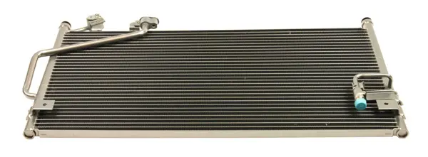 Condensator, climatizare MAXGEAR AC830223