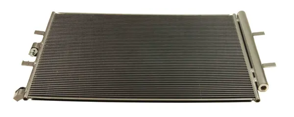 Condensator, climatizare MAXGEAR AC830224