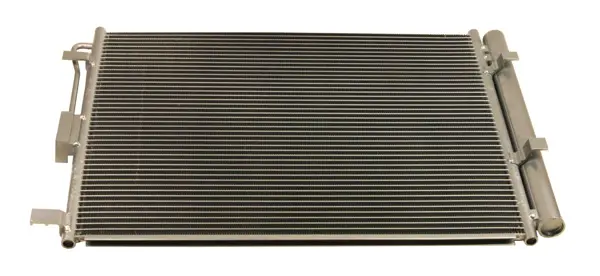 Condensator, climatizare MAXGEAR AC830228