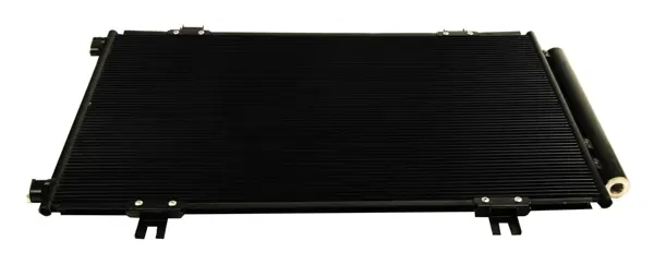 Condensator, climatizare MAXGEAR AC830240