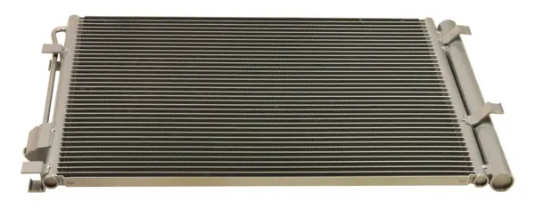 Condensator, climatizare MAXGEAR AC830247