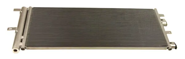Condensator, climatizare MAXGEAR AC830252