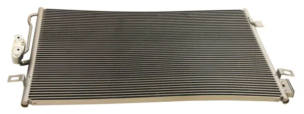 Condensator, climatizare MAXGEAR AC830258