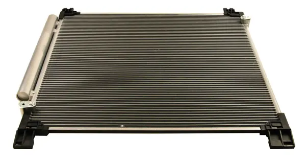 Condensator, climatizare MAXGEAR AC830264