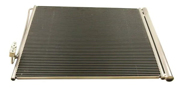 Condensator, climatizare MAXGEAR AC830265