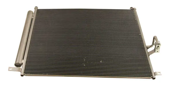Condensator, climatizare MAXGEAR AC830278