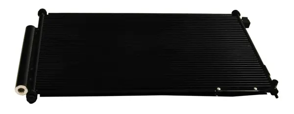 Condensator, climatizare MAXGEAR AC830283