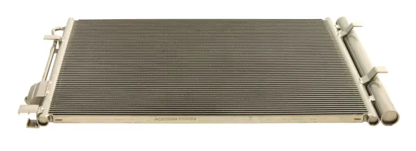 Condensator, climatizare MAXGEAR AC830288