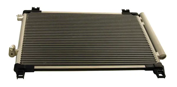 Condensator, climatizare MAXGEAR AC832168